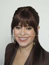 Michelle Balog